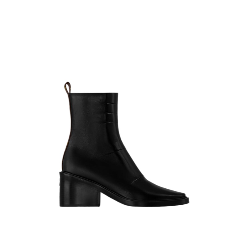 Jazz Ankle Boot - Image 3
